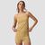 Tahoe Cami Top Base Set - Women's image