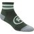 Merino Blend Hike Ankle Sock image