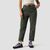 Venture Daily Flannel Lined Pant - Women’s image