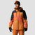 Cottonwoods LT Xpore 3L Jacket - Men's image
