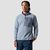 Wander Sweater Fleece 1/2-Zip - Men's image