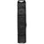 Cottonwoods Double Ski & Snowboard Rolling Bag G2 image