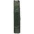 Cottonwoods Double Ski & Snowboard Rolling Bag G2 image
