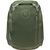 BGA Cottonwoods Ski & Snowboard Boot Bag G2 image