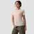 Wasatch Adventure RWS Merino Lt-Wt Tech Tee - Women's image