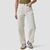 Rambler Stretch Canvas Workpant - Women's image