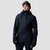 BGA Cottonwoods Xpore 3L Jacket - Men's image