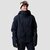 BGA Cottonwoods Xpore LT Jacket G2 - Men's image