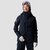 BGA Cottonwoods Xpore LT Jacket G2 - Women's image