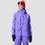 Dawn Patrol Purple