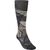 Ski Lightweight Pattern Sock image