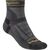 Gunmetal