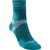 Trail Run UL T2 Merino Performance 3/4 Crew Sock - Women's image