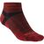 Trail Run Ultralight T2 Merino Performance Ankle Sock image