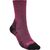 Hike Lightweight Merino Endurance Boot Sock - Women's image