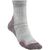 Hike Ultralight Merino Endurance Crew Sock - Women's image