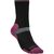 Ski Cross Country Merino Endurance Sock - Women's image
