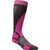 Ski Lightweight Merino Endurance Sock - Women's image