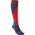 Ski Racer Merino Endurance Sock - Kids' image