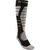 Ski Easy On Merino Performance Sock - Men's image