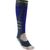 Ski Easy On Merino Performance Sock - Men's image