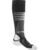 Ski Midweight Merino Performance Sock - Men's image