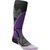 Ski Midweight Merino Performance Sock - Women's image