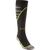 Ski Midweight Plus Merino Performance Sock - Men's image