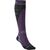 Ski Midweight Plus Merino Performance Sock - Women's image