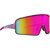 Eclipse Polarized Sunglasses image