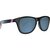 L Series Polarized Sunglasses image