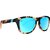 L Series Polarized Sunglasses image