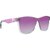 Millenia X2 Polarized Sunglasses image