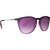 North Park Polarized Sunglasses image