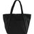 Cloud Bag - Women's image