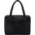 Cloud Carry-on image