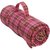 Puffy Picnic Blanket image