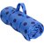 Puffy Picnic Blanket image