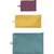 Flat Pouch Set image