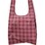 Standard Baggu image