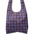 Blue Tartan