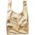 Gold Metallic