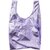 Lavender Metallic