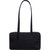 Nylon Bowler Bag image