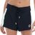 Surf Crew Vapor Short - Women's image