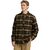 Coastline Flannel - Men's image