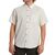 Sundays Mini Short-Sleeve Shirt - Men's image