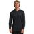 Arch Mesh LF Hooded Long-Sleeve Shirt - Men's image
