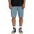 Crossfire Mid Submersible 19in Short - Men's image