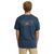 Heritage Arch Premium Shirt - Men's image